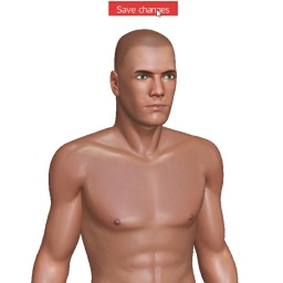 sexgame online for adults like heterosexual bugger boy Zzzzzxxxzz, 