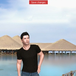 hot online porn game player bisexual narcissist boy Ghosty97, united kingdom, 