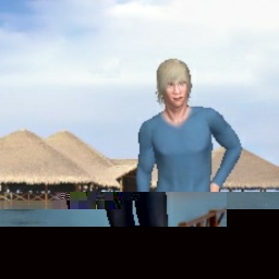 best sim sex game online with heterosexual erotomanic boy Devy13, 