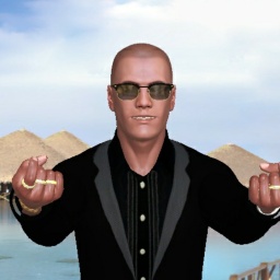 hot heterosexual passionate boy Johnnydane, CA, were here for a good time, not a long time! enjoys online 3Dsex