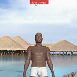 hot online porn game player bisexual narcissist boy Lxxxmaster91, Brazil, 