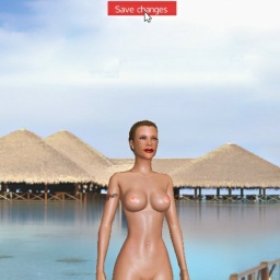 partner bisexual erotomanic girl Sexologa,  for adult online game playing