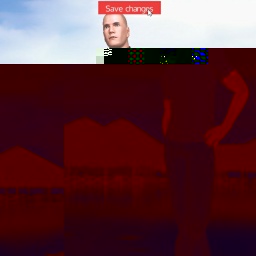 partner heterosexual erotomanic boy Anton12, I really like sex,  for adult online game playing