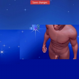 try virtual 3D sex with heterosexual amorous boy Bigcook32, I am very smart, i love fuck any age in 1630