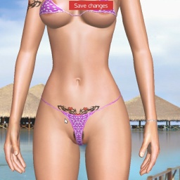partner bisexual erotomanic girl Sluthorny794,  for adult online game playing