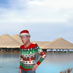 virtual sex and dating with people like heterosexual sodomist boy Moka69, UAE, 