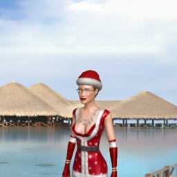 free cybersex experience with  bugger shemale Moka68, UAE, 