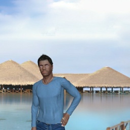 play virtual sex games with mate heterosexual erotomanic boy Sonic3, Brazil, 