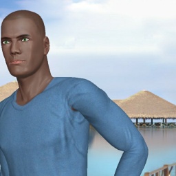 hot online porn game player bisexual sex maniac boy BlackSpade69, Italy, 