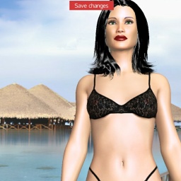 hot bisexual narcissist shemale Natalie_2025,  enjoys online 3Dsex