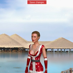 playing hot sex games with fans like  chatty girl Bigsexy675, 