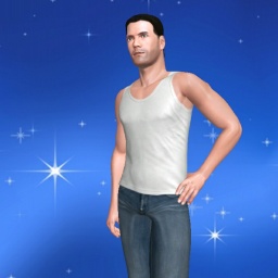 adults like heterosexual sex maniac boy Ivan0514, Russia,  play AChat online sex games