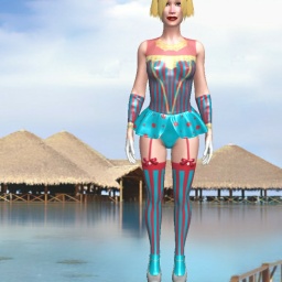 c01764126 0000001736666497