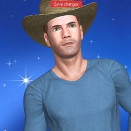 partner heterosexual erotic boy Sexymike, Friendly,sweet,humble, forgot my log in so fresh start but promise i dont bite so hmu for adult online game playing