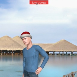 virtual sex game playing w. single girls like  hot boy Volkww, 