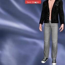 virtual sex and dating with people like heterosexual sex maniac boy Susmikin, mejico, 