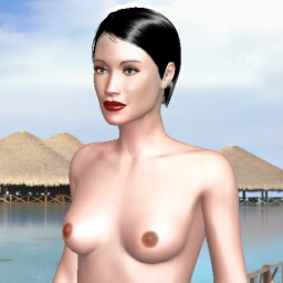 adults like  hot shemale Asd1000,  play AChat online sex games