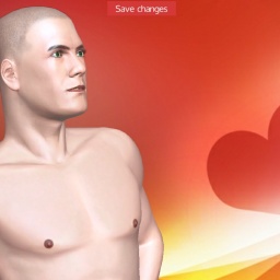 free cybersex experience with heterosexual lush boy Utgh, 