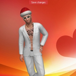 adults like heterosexual pervert boy XAngeldust33, Pt managermarketer, message for service! play AChat online sex games