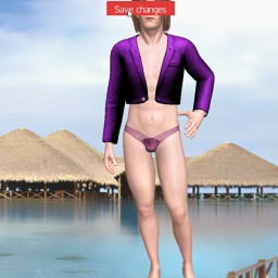 adults enjoying 3D sex games like bisexual erotomanic boy Sissybobby, I want to be a free use slut, 