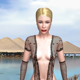 partner  hot girl Sassy_one,  for adult online game playing