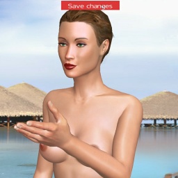 adults like bisexual sex maniac shemale N3m0r1a,  play AChat online sex games