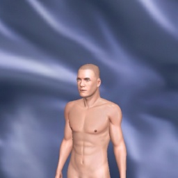 multiplayer virtual sex game player heterosexual lusty boy Bioprince88, usa, Yay, 