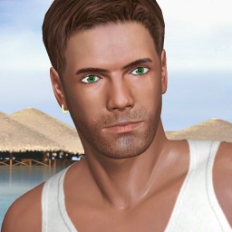 free cybersex experience with heterosexual sexy boy Nomada, spain, freedom and respect