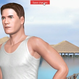 adults like  hot boy Bigdongle,  play AChat online sex games