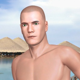 adults like homosexual passionate boy Bohignoranza,  play AChat online sex games