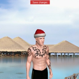 adults enjoying 3D sex games like heterosexual erotomanic boy DANIEL7777, Ecuador, fresh guy