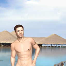 adults like bisexual pervert boy AverageNick, i love feet and femdoms play AChat online sex games