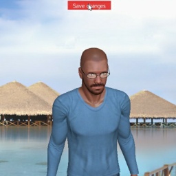 free cybersex experience with heterosexual erotomanic boy Theurgy, USA, 