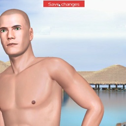 sexgame online MMO playing with adult member heterosexual bugger boy Codyt25, 