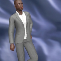 3Dsex game playing AChat community member heterosexual virile boy Erosfuerte, Cuba, dominador s  f
