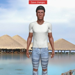 hot online porn game player heterosexual sex maniac boy Mvrtnz21, Sevilla, 