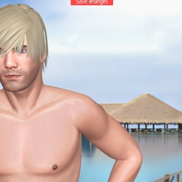 virtual sex game playing w. single girls like bisexual lustful boy Slave_QWE, 
