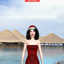 free cybersex experience with bisexual lecher shemale Alice_20200_, 