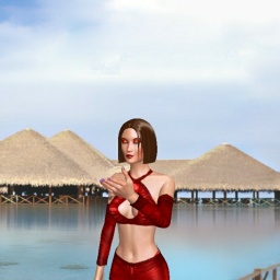 virtual sex and dating with people like homosexual pervert girl Leger1990, USA, sisterhood of = geisha owned by laura2069