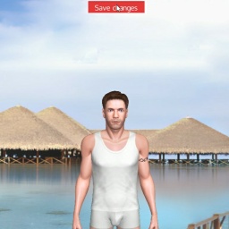 hot online porn game player heterosexual sodomist boy Lucifer999, USA, loking for a dominate female 