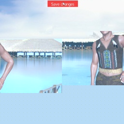 virtual sex and dating with people like bisexual narcissist boy Yams, europe, foot