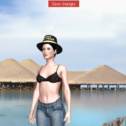 free cybersex experience with heterosexual erotomanic girl Poundcakes, USA, happy new year