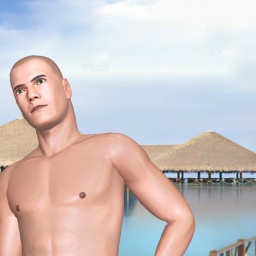 free cybersex experience with heterosexual erotomanic boy Mr_sexy76, European, sex mashine