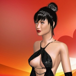 playing hot sex games with fans like bisexual brute girl Dania_27, Beckys whore, i love this game , i have nude pic for me i can exchange for a$