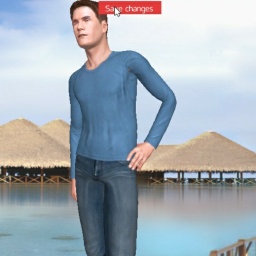 playing hot sex games with fans like heterosexual brute boy BastianGJ, Love milfs, 