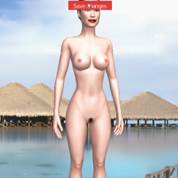 adults enjoying 3D sex games like bisexual loving girl Shalini06, india, 