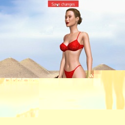 playing hot sex games with fans like bisexual lustful girl Amiga98, 