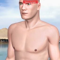 for 3D virtual sex game, join and contact heterosexual bugger boy Sadovfend15, United Kingdom, 