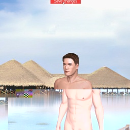 play virtual sex games with mate heterosexual lecher boy Akgold, Cali, 