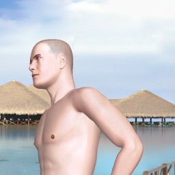 sexgame online MMO playing with adult member bisexual fiend boy Fuccen, 